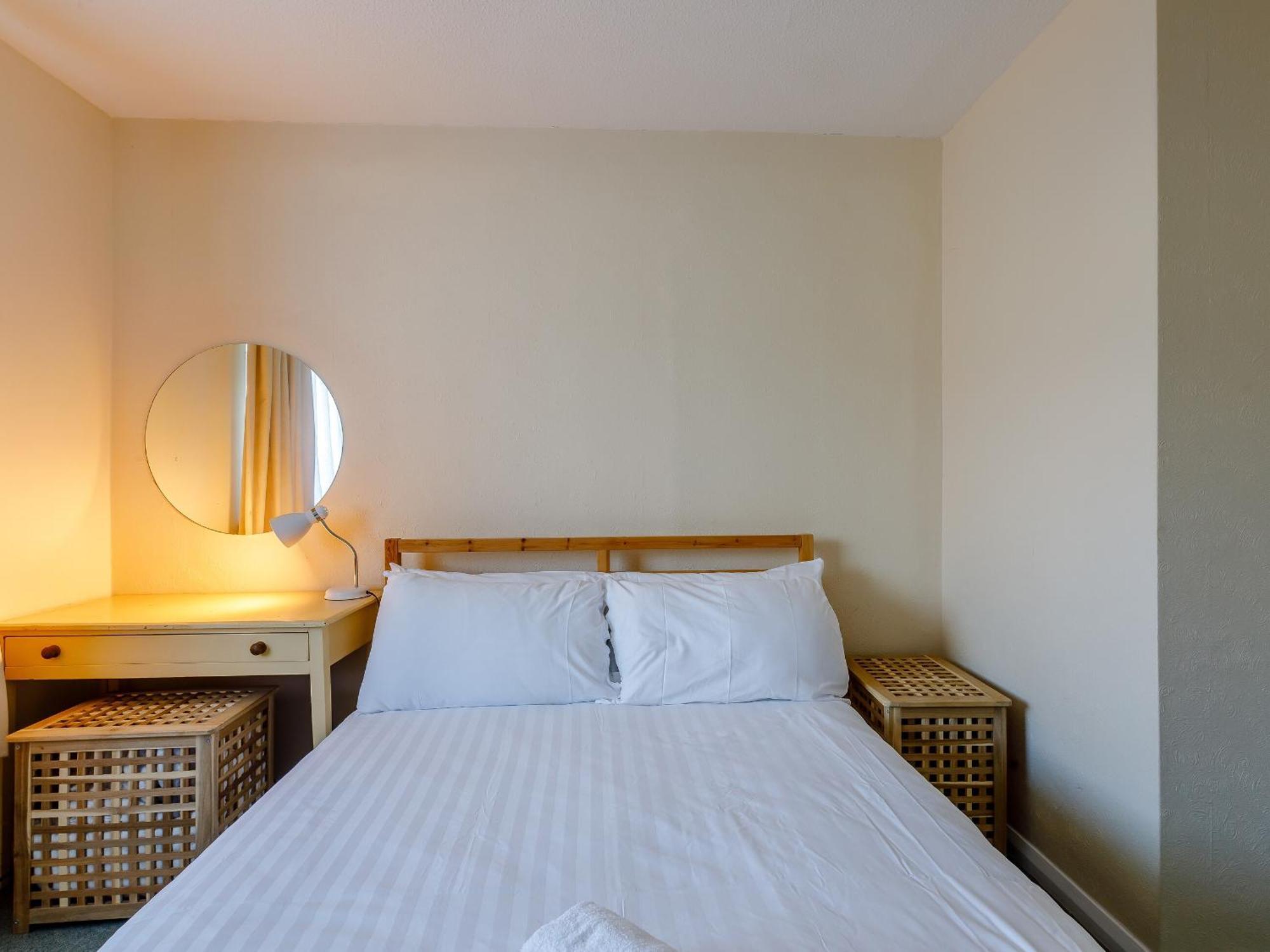 Surfers Hideaway Βίλα Woolacombe Εξωτερικό φωτογραφία