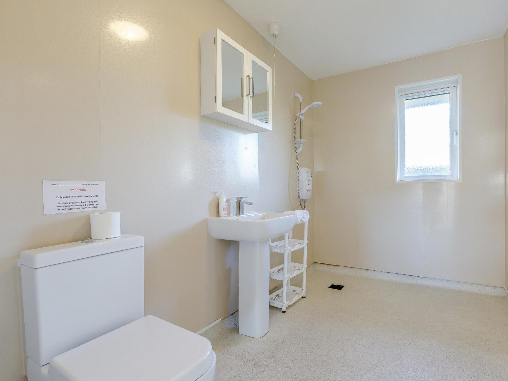 Surfers Hideaway Βίλα Woolacombe Εξωτερικό φωτογραφία