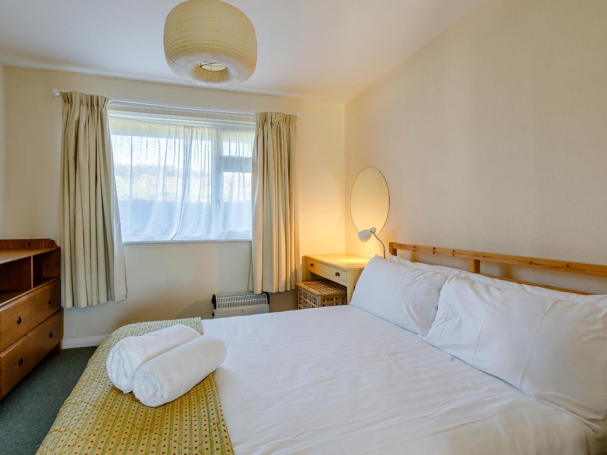 Surfers Hideaway Βίλα Woolacombe Εξωτερικό φωτογραφία
