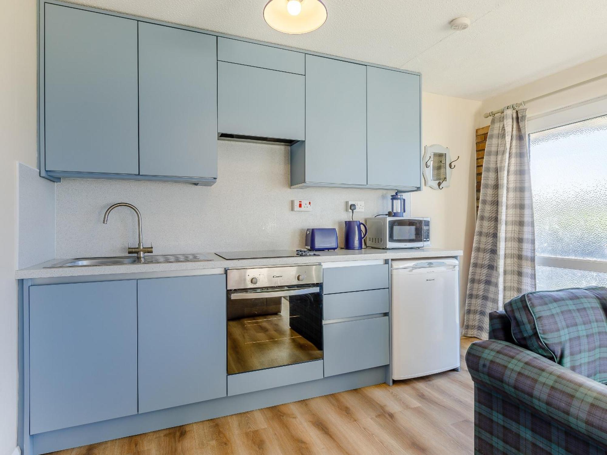 Surfers Hideaway Βίλα Woolacombe Εξωτερικό φωτογραφία